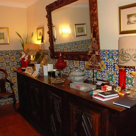Casa No Douro - Quinta De Pias * Espadanedo (Macedo de Cavaleiros)