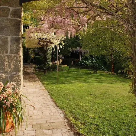 Casa No Douro - Quinta De Pias *