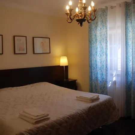 Casa No Douro - Quinta De Pias * Espadanedo (Macedo de Cavaleiros)
