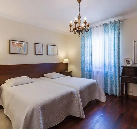 Casa No Douro - Quinta De Pias Casa di campagna