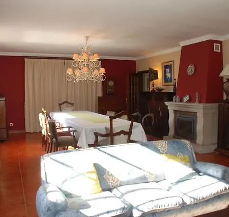Casa No Douro - Quinta De Pias * Espadanedo (Macedo de Cavaleiros)