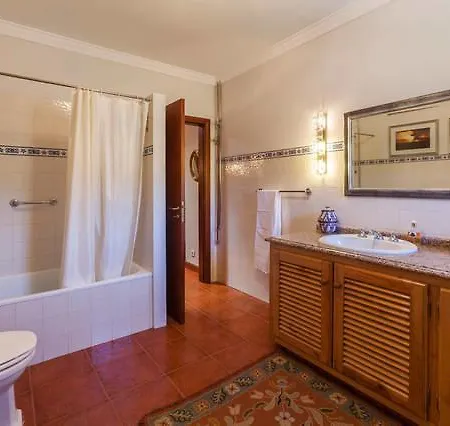 Casa No Douro - Quinta De Pias *