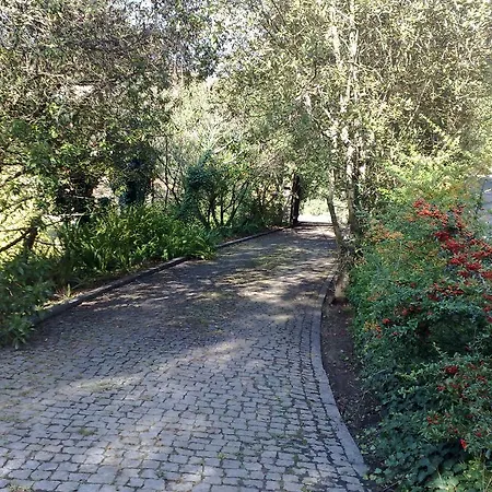 Casa No Douro - Quinta De Pias Casa di campagna
