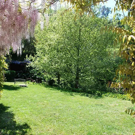 Venkovský dům Casa No Douro - Quinta De Pias