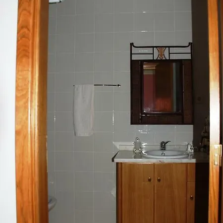 Casa No Douro - Quinta De Pias Espadanedo (Macedo de Cavaleiros)