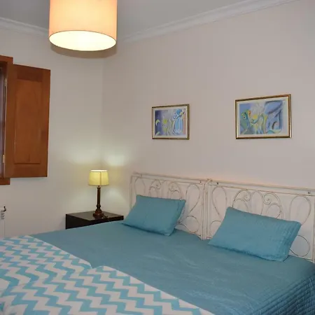 Casa No Douro - Quinta De Pias *