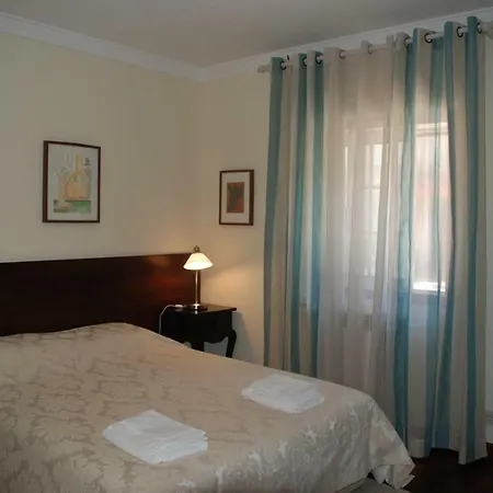 Casa No Douro - Quinta De Pias Venkovský dům
