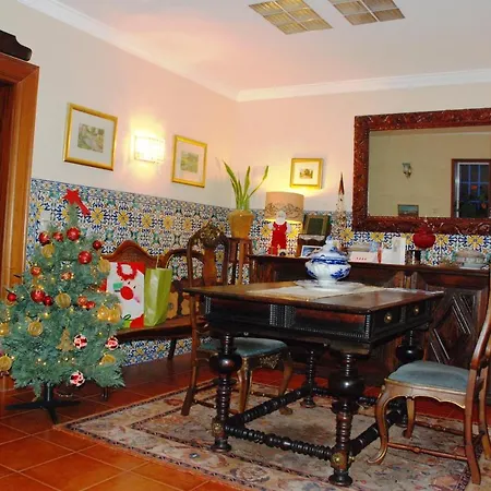 Casa No Douro - Quinta De Pias