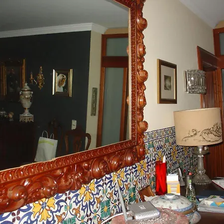 Casa No Douro - Quinta De Pias